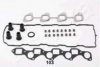 NISSA 110422W225 Gasket Set, cylinder head